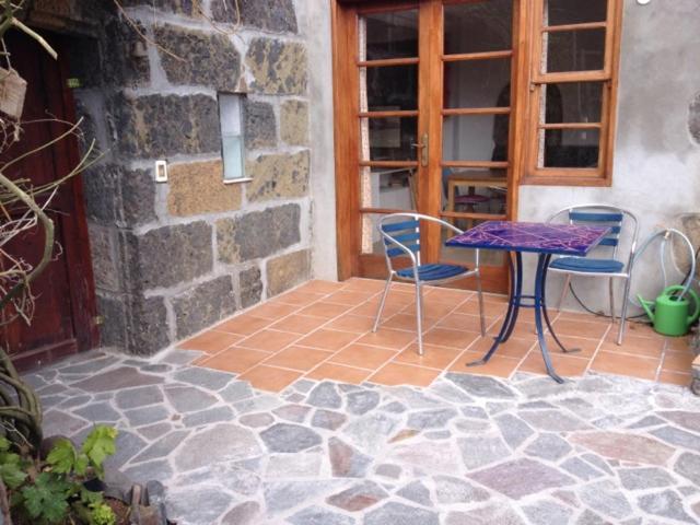 Casa Gio Appartement Arure Buitenkant foto
