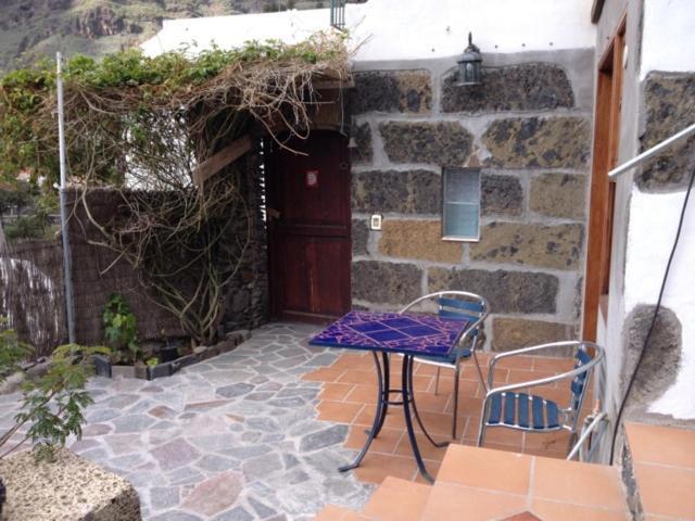 Casa Gio Appartement Arure Buitenkant foto